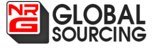 NRG Global Sourcing – Most trusted apparel manufacturer